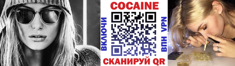 Cocaine FishScale  дарнет шоп  Стародуб 